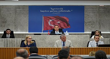 Beylikdüzü Belediye Başkanı Çalık: