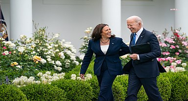 Biden’ın adaylıktan çekilmesi, beraberinde birçok yeni soru ve tartışma getirdi...