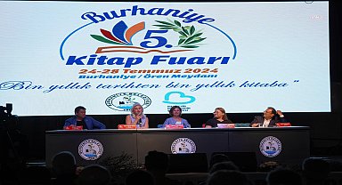Bilecik Belediye Başkanı Subaşı: “Yerelde yaptıklarımızla iktidara doğru emin adımlarla yürümeye devam edeceğiz”
