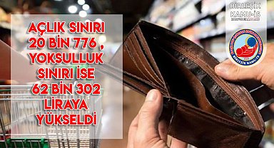 Birleşik Kamu-İş Konfederasyonu: