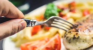 BM raporu: Dünya genelinde her 11 kişiden biri açlık çekiyor