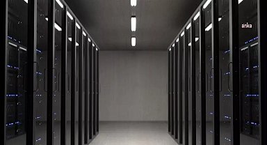 BM raporuna göre önlem alınmazsa dijitalleşme enerji kıtlığını tetikleyebilir