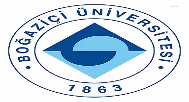 “Boğaziçi Üniversitesi Lisans Programları Tanıtım Günleri” 22 Temmuz’da başlıyor