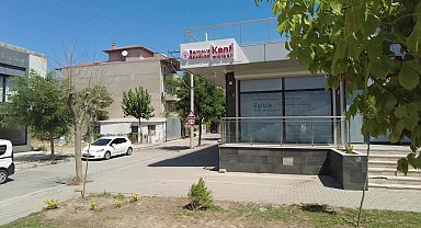 Bornova’da ilk Kent Market kapılarını açtı
