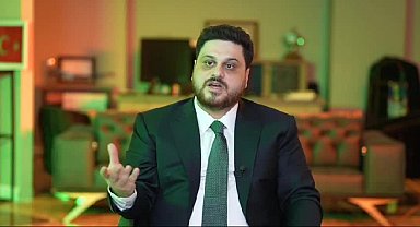 BTP lideri Baş: