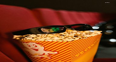 Bu hafta 10 yeni film vizyona giriyor