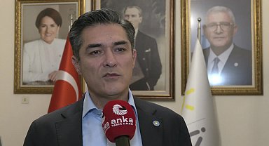 Buğra Kavuncu'dan 'sokak hayvanları' açıklaması: