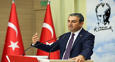 Burhanettin Bulut: