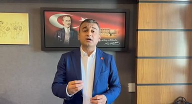 Burhanettin Bulut: