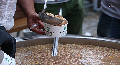  Çankaya Belediyesi, 