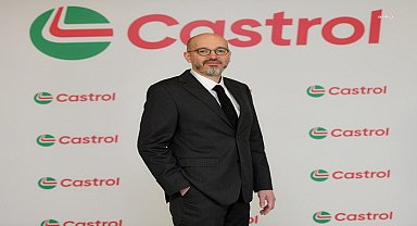Castrol Filozof 2.0 ile daha verimli ve ekonomik filo yönetimi