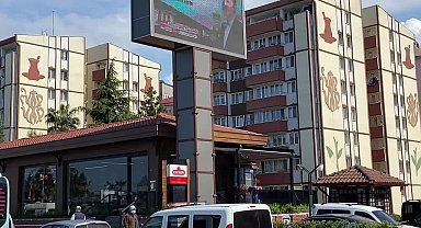 ÇAYKUR üreticilere “çay satmak için acele etmeyin” dedi, günlük 50 kilo olan alım kotasını 30 kiloya indirdi