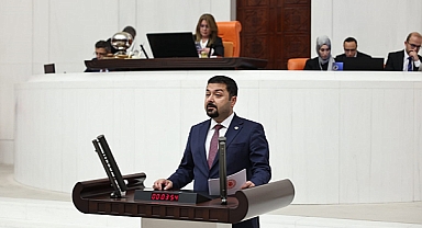 Ahmet Baran Yazgan: 
