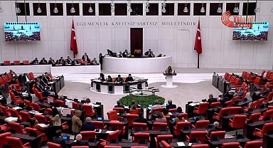 CHP Genel Başkan Yardımcısı Gökçen: