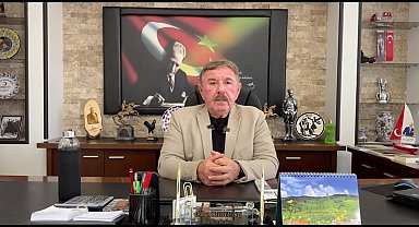 CHP Gerze Belediye Başkanı Belovacıklı: Hayvanların, bu yasayla öldürülmesini şiddetle reddediyoruz