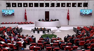 CHP Grup Başkanvekili Emir: