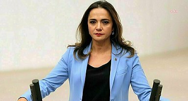 CHP İstanbul Milletvekili İlgezdi: