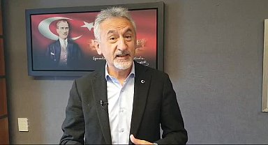 CHP'li Adıgüzel: