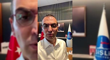 CHP'li belediyelerden zincirleme sosyal medya paylaşımı: