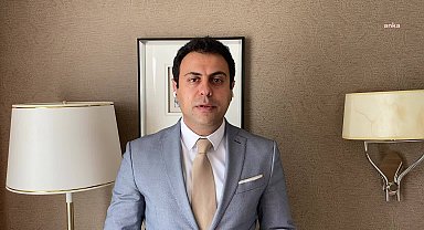CHP'li Bozoğlu: