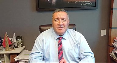 CHP'li Gürer'in sorusuna Bakan Şimşek'in verdiği yanıtı: 