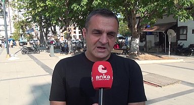 CHP'li Karadeniz: 
