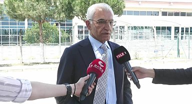 CHP’li Kılınç’dan, Ali Yerlikaya'ya: Kayseri olayları sırasında sosyal medyadan paylaşılan Suriyelilerin kimlik bilgileri, olayları kışkırtanların eline nasıl geçti