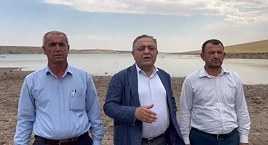 CHP’li Tanrıkulu’ndan Diyarbakır’da iki kuzenin çayda boğulmasıyla ilgili