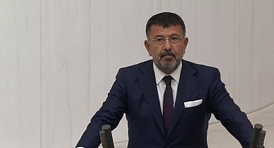 Veli Ağbaba: 