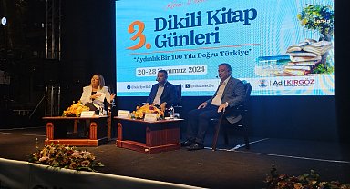 CHP’nin genel başkan yardımcıları 31 Mart Yerel Seçimleri Sonrası Türkiye’yi konuştu: