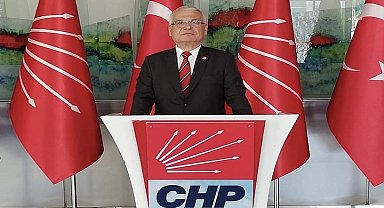CHP Nizip İlçe Başkanı Bozfırat, yaşamını yitirdi