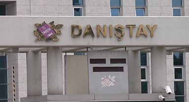 CHP,