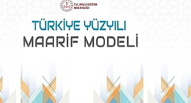 CHP, yarın Türkiye Yüzyılı Maarif Modeli ile ilgili suç duyurusunda bulunacak