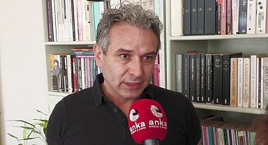 Çocuklar ekonomiye kurban gidiyor… İSİG Meclis Üyesi Güven: 5 yaşındaki çocuklar işçi cinayetlerinde hayatlarını kaybediyor