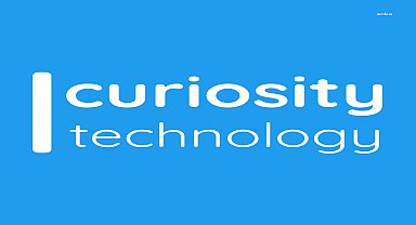 Curiosity Technology’nin SezAI’sine dünyadan yoğun ilgi