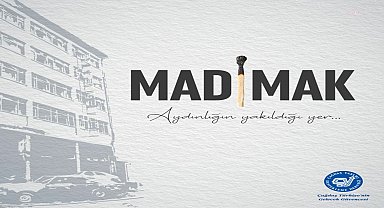 ÇYDD’den Sivas Katliamı açıklaması: “Bu gerici saldırı, Cumhuriyetimizin ve laikliğin sarsılmaz gücünü kıramadı ve asla da kıramayacak”