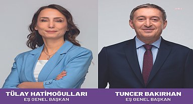 DEM Parti, Seferberlik ve Savaş Hali Yönetmeliğinin iptali istemiyle Danıştay’da dava açtı
