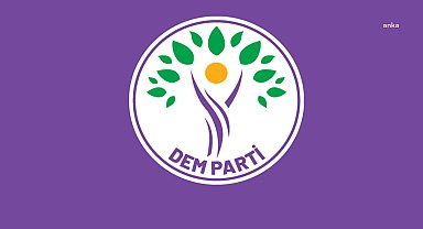 DEM Parti, Suruç katliamının aydınlatılması için araştırma önergesi verdi