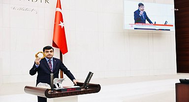 Deniz Demir: