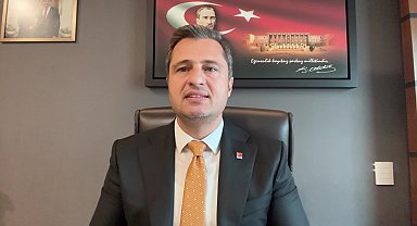 Deniz Yücel: 