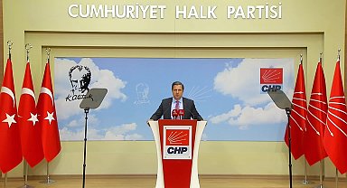 Deniz Yücel:
