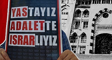 Depremde 44 kişiye mezar olan Saitbey Sitesi davası...