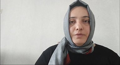 Depremde 44 kişiye mezar olan Saitbey Sitesi davasının dördüncü duruşması yarın görülecek... Mağdurlardan İçişleri Bakanı Yerlikaya’ya çağrı: