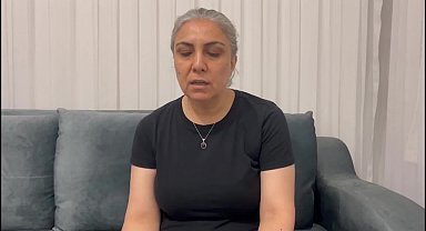 Depremde yıkılan Furkan Apartmanı için karar duruşması... Acılı aileler: 