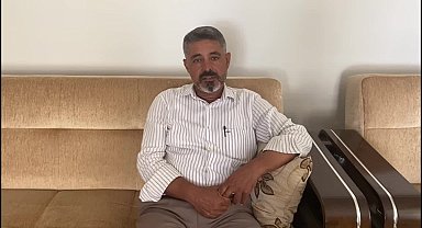Depremzedeler 17 aydır kayıp yakınlarını arıyor…