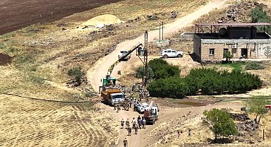 Dicle Elektrik: Mardin’deki çalışmalarla yıllık yaklaşık 90 milyon TL tutarında kaçak tüketimin önüne geçilecek