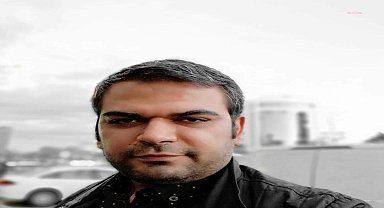 Diyarbakır’da başhekime silahlı saldırı
