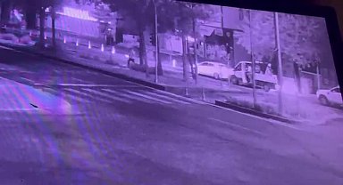 Diyarbakır’da Kürtçe yazılar kimliği belirsiz kişiler tarafından boyanarak kapatıldı