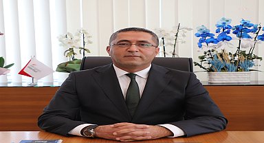 Dünyanın ilk trafik radar sistemi