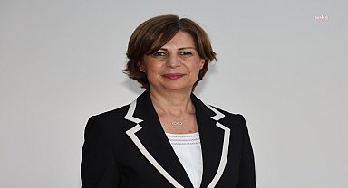 EBB Başkanı Ünlüce: “Madımak’ta yaşamını kaybeden aydınlarımız ve sanatçılarımızın aziz hatıraları önünde saygıyla eğiliyorum”